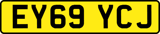 EY69YCJ