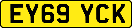 EY69YCK