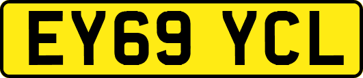 EY69YCL