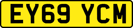 EY69YCM