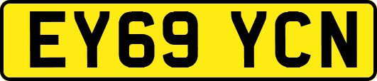 EY69YCN