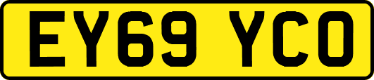 EY69YCO