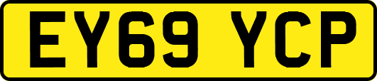 EY69YCP