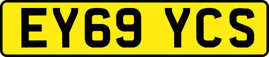 EY69YCS
