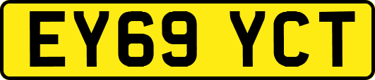 EY69YCT