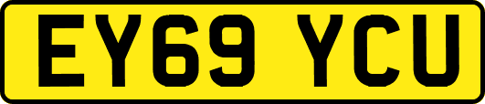EY69YCU