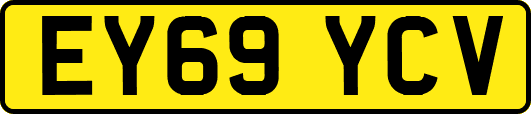 EY69YCV