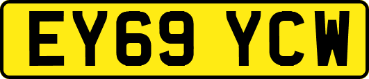 EY69YCW