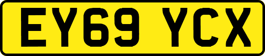 EY69YCX