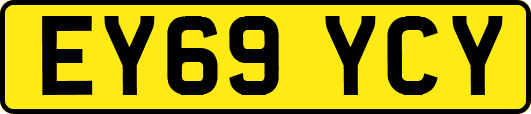 EY69YCY