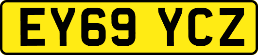 EY69YCZ
