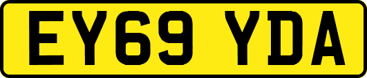 EY69YDA