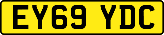 EY69YDC