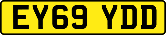 EY69YDD