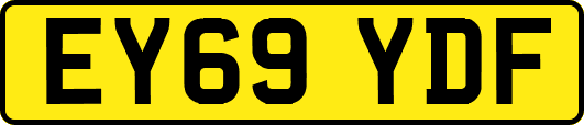 EY69YDF