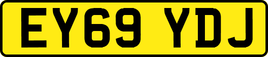 EY69YDJ