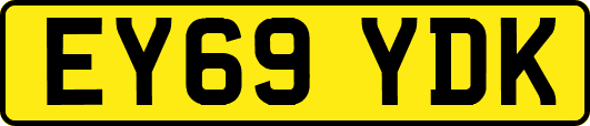 EY69YDK