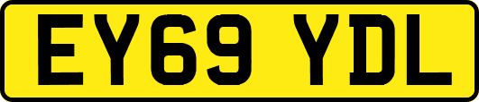 EY69YDL