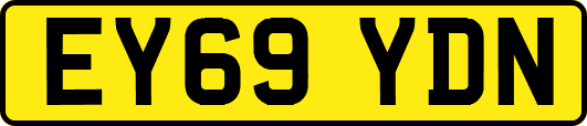 EY69YDN