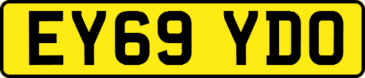 EY69YDO