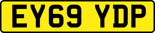 EY69YDP