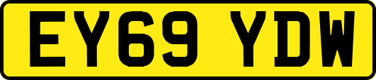 EY69YDW