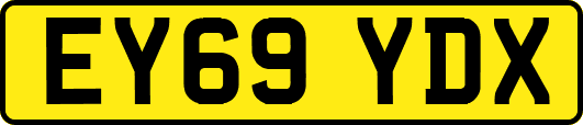 EY69YDX