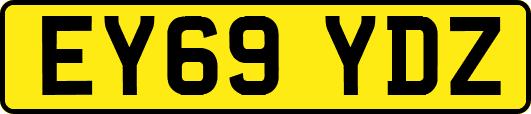 EY69YDZ