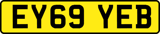EY69YEB