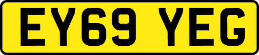 EY69YEG