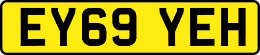 EY69YEH