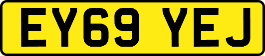 EY69YEJ