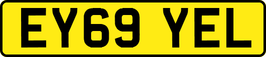 EY69YEL