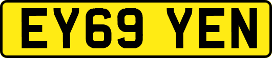 EY69YEN