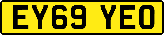 EY69YEO