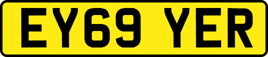 EY69YER