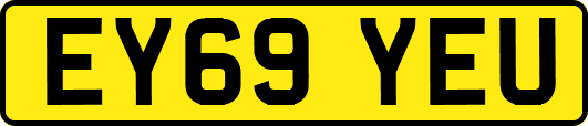 EY69YEU