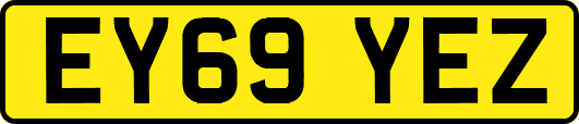 EY69YEZ
