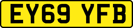 EY69YFB