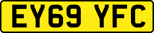 EY69YFC