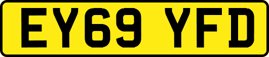 EY69YFD