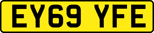 EY69YFE