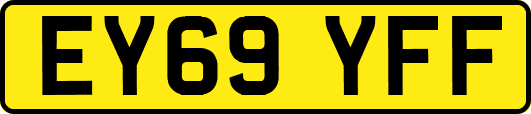 EY69YFF