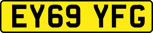 EY69YFG