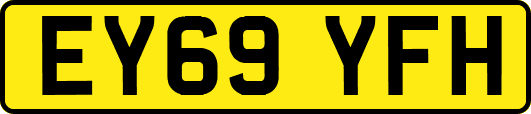EY69YFH