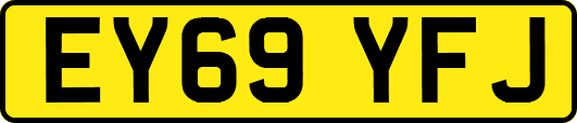 EY69YFJ