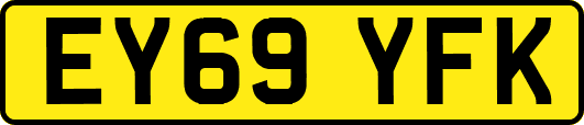 EY69YFK