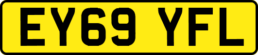 EY69YFL