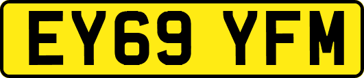EY69YFM