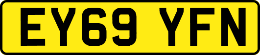 EY69YFN